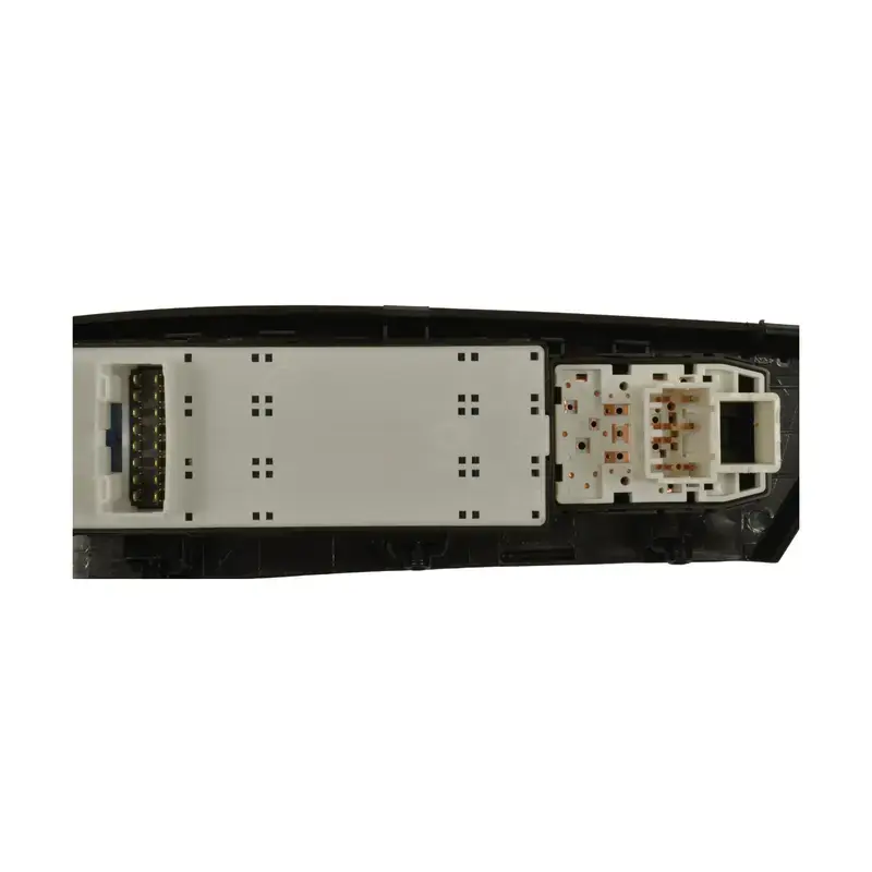 SMP-DWS1861 - Door Window Switch | Standard Motor Products Shop Now