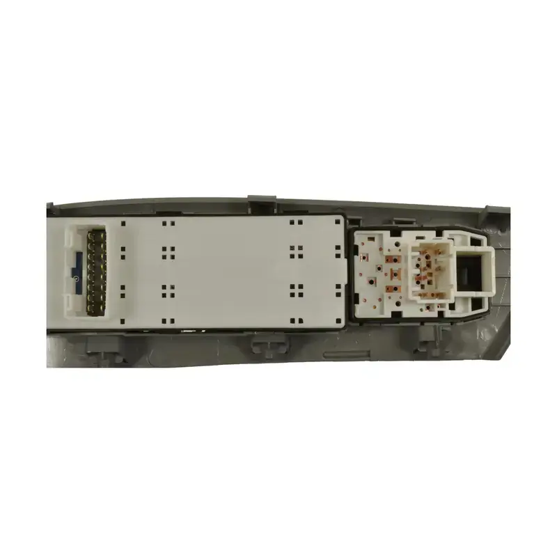 Worldwide Shipping SMP-DWS1863 - Door Window Switch | Standard Motor Products