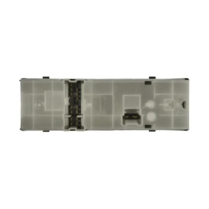 Place Order SMP-DWS1885 - Door Window Switch | Standard Motor Products