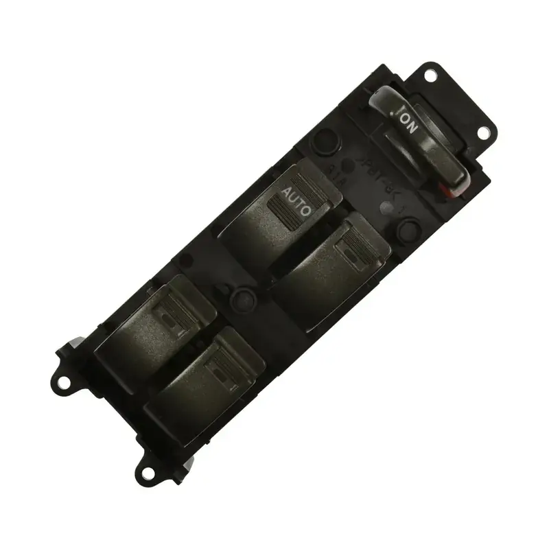 SMP-DWS1888 - Door Window Switch | Standard Motor Products Save Now