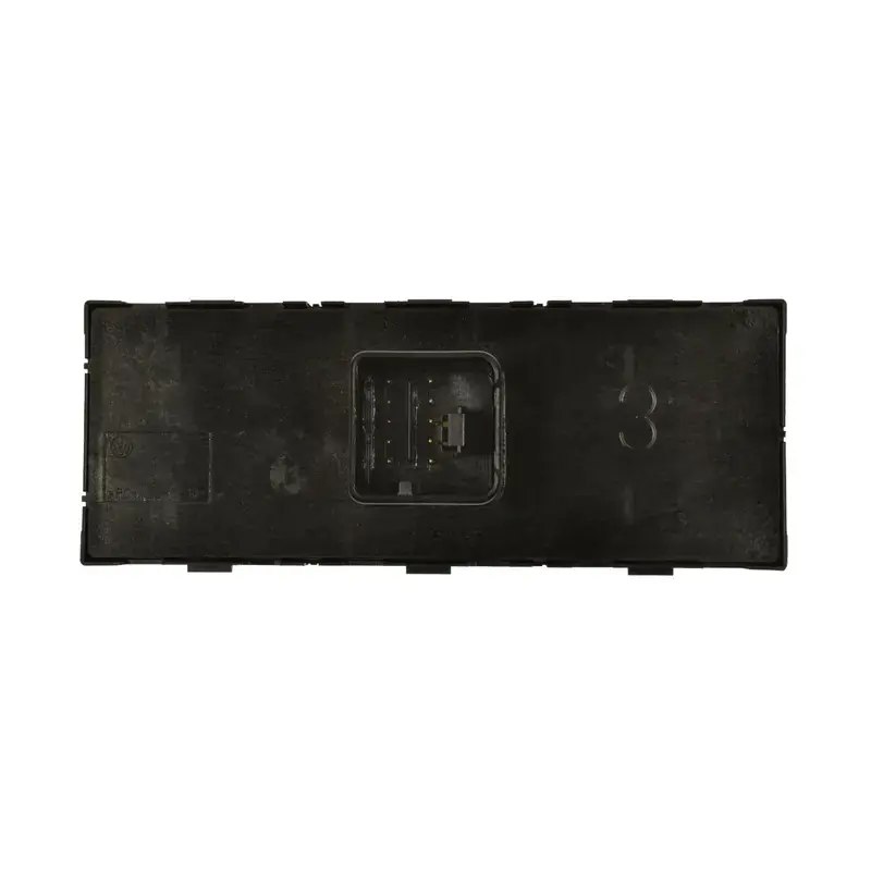 Markdown SMP-DWS1890 - Door Window Switch | Standard Motor Products