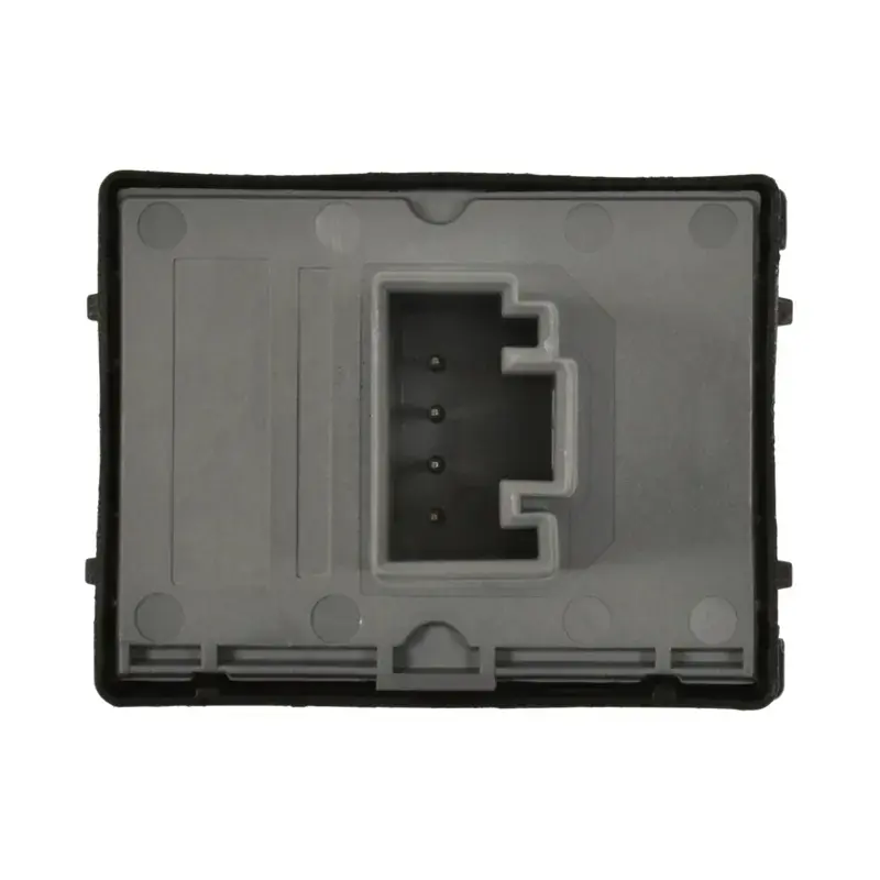 Top Rated SMP-DWS1891 - Door Window Switch | Standard Motor Products