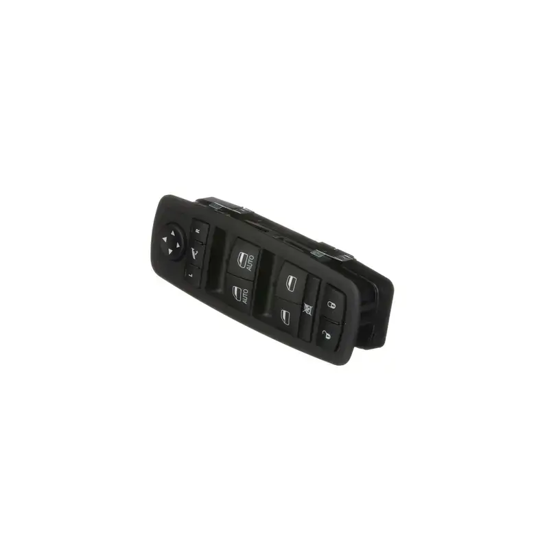 Shop Now SMP-DWS1898 - Door Window Switch | Standard Motor Products