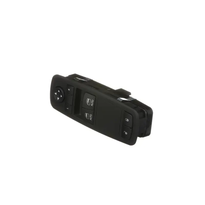 SMP-DWS1899 - Door Window Switch | Standard Motor Products Hot Deal