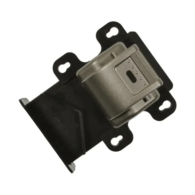 SMP-DWS1901 - Door Window Switch | Standard Motor Products Limited Offer