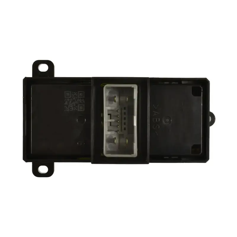 Don’t Miss Out SMP-DWS1902 - Door Window Switch | Standard Motor Products