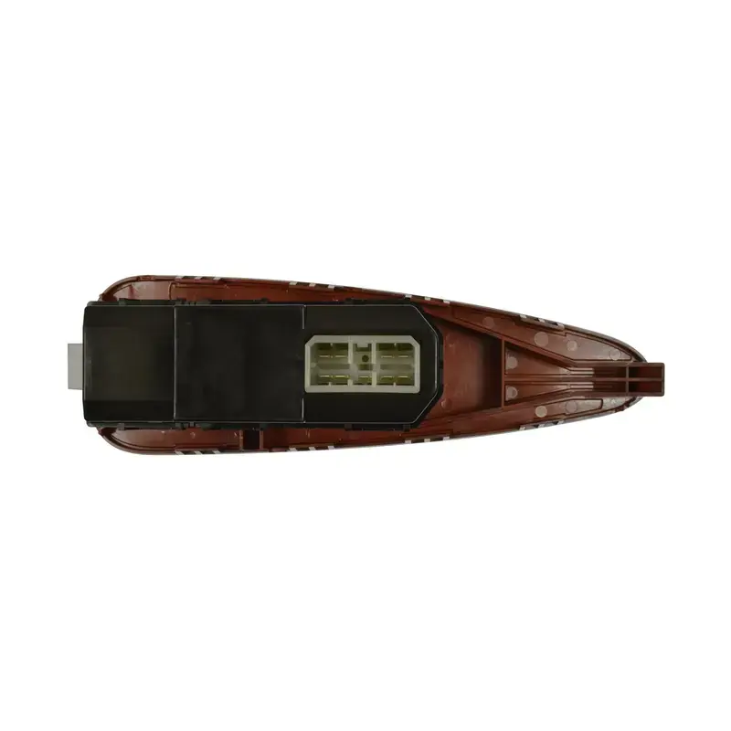 Direct From Factory SMP-DWS1869 - Door Window Switch | Standard Motor Products