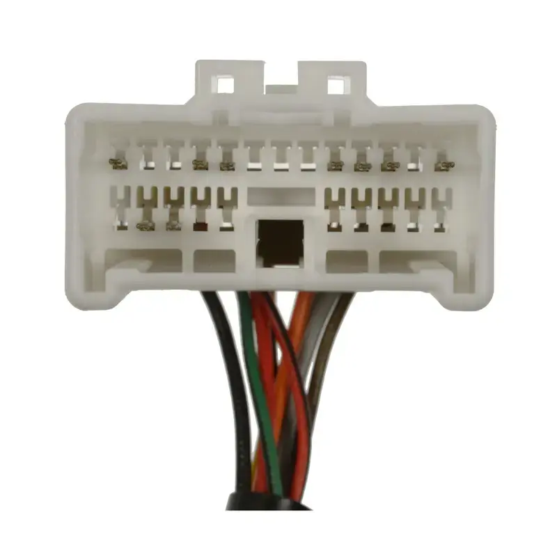 SMP-DWS1871 - Door Window Switch | Standard Motor Products Limited Offer