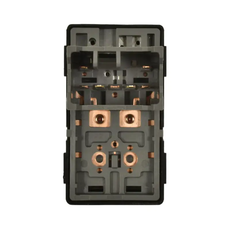 SMP-DWS1874 - Door Window Switch | Standard Motor Products Wholesale