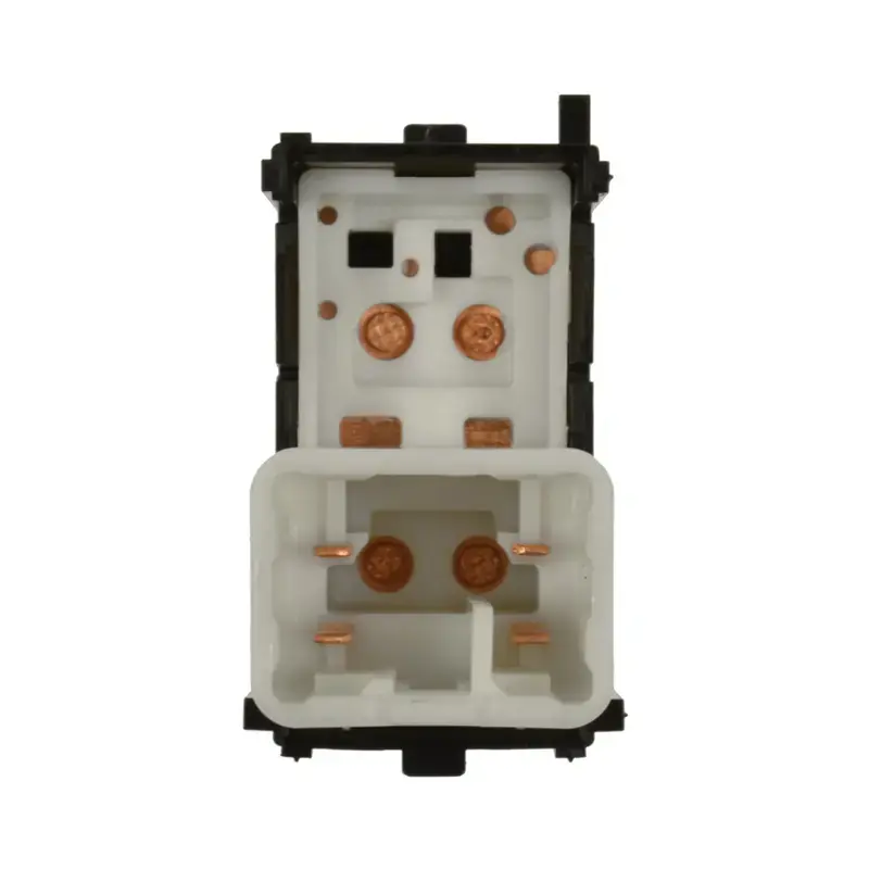 Super Sale SMP-DWS1881 - Door Window Switch | Standard Motor Products