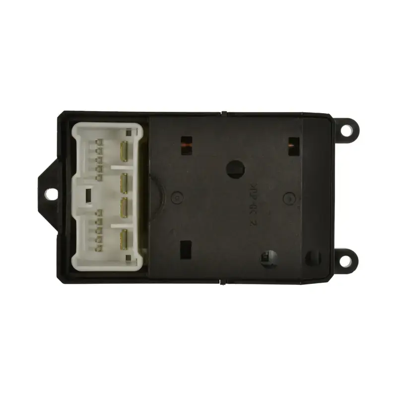 SMP-DWS1904 - Door Window Switch | Standard Motor Products Instant Buy