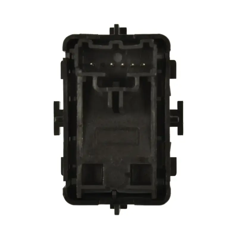 SMP-DWS1907 - Door Window Switch | Standard Motor Products Time-Limited