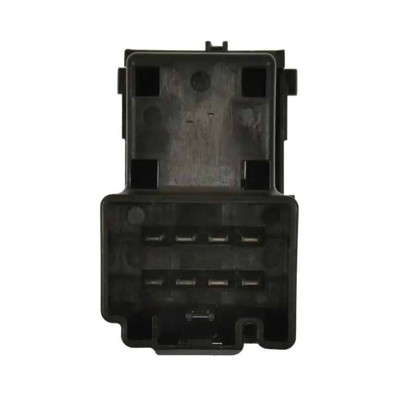 SMP-DWS1909 - Door Window Switch | Standard Motor Products Budget