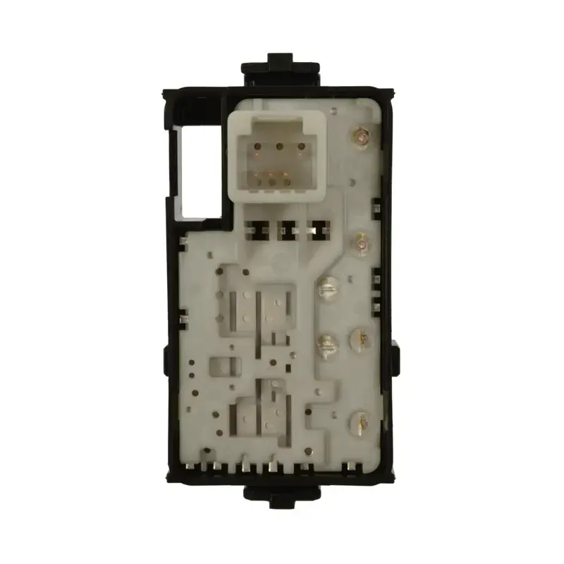 SMP-DWS1910 - Door Window Switch | Standard Motor Products Authentic