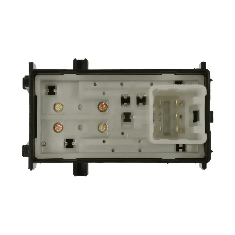 SMP-DWS1912 - Door Window Switch | Standard Motor Products Bargain
