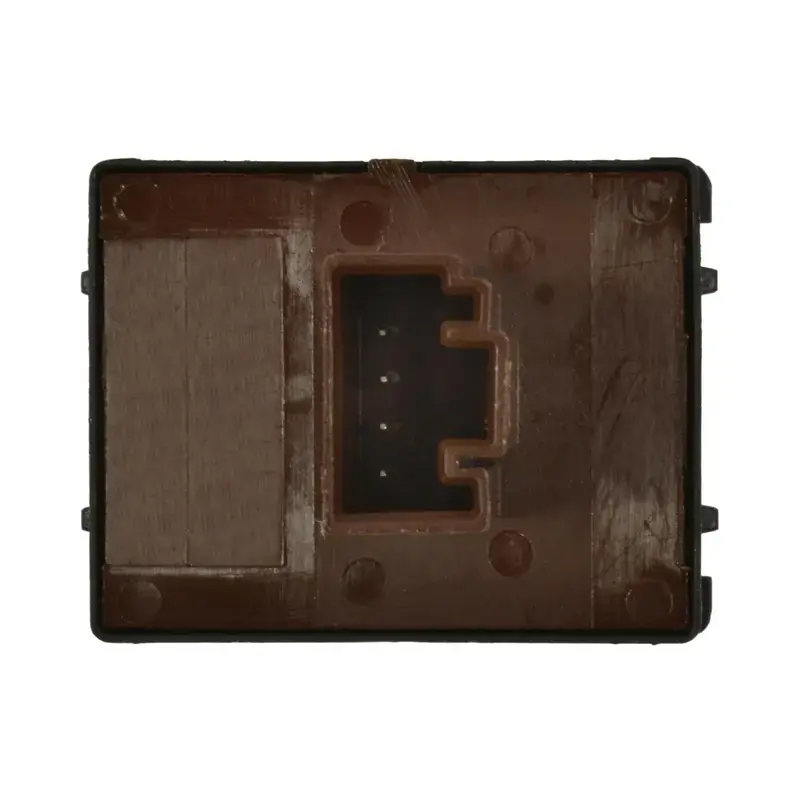 SMP-DWS1914 - Door Window Switch | Standard Motor Products Affordable