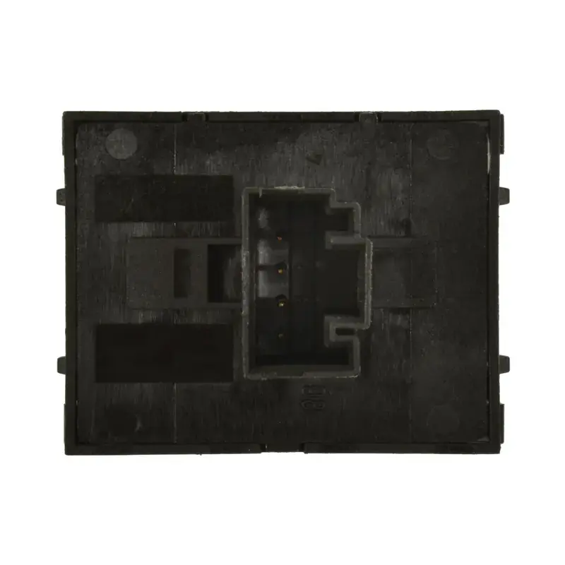 Top Rated SMP-DWS1915 - Door Window Switch | Standard Motor Products