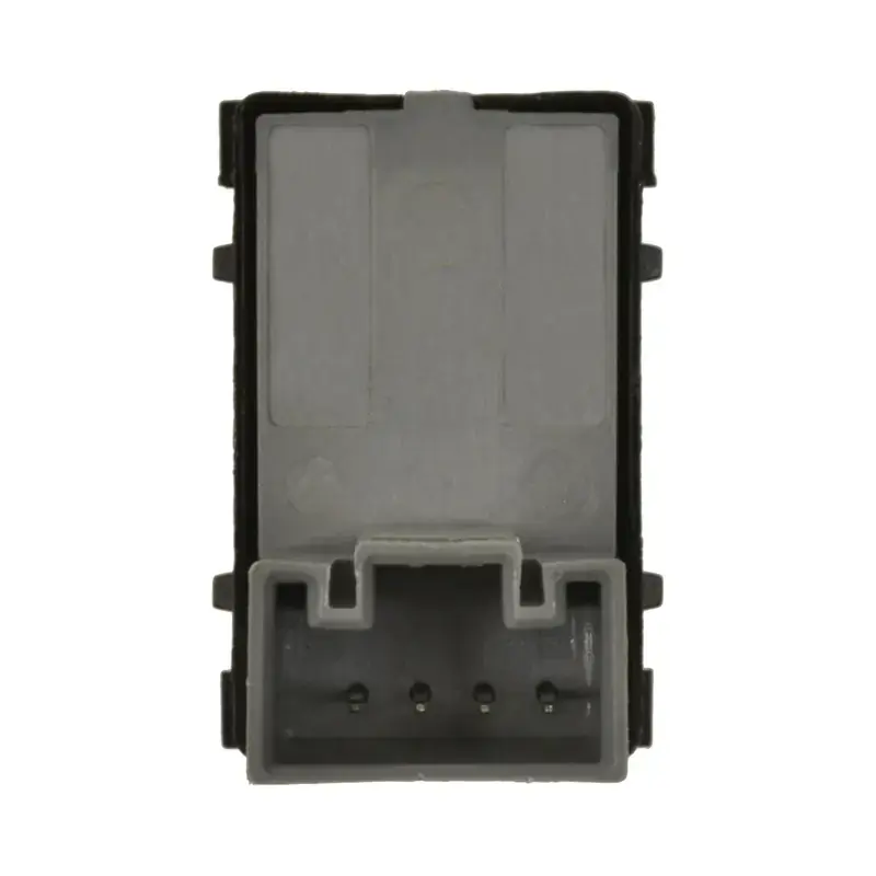 Direct From Manufacturer SMP-DWS1916 - Door Window Switch | Standard Motor Products