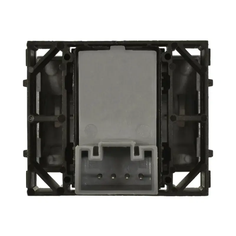 Wholesale SMP-DWS1918 - Door Window Switch | Standard Motor Products