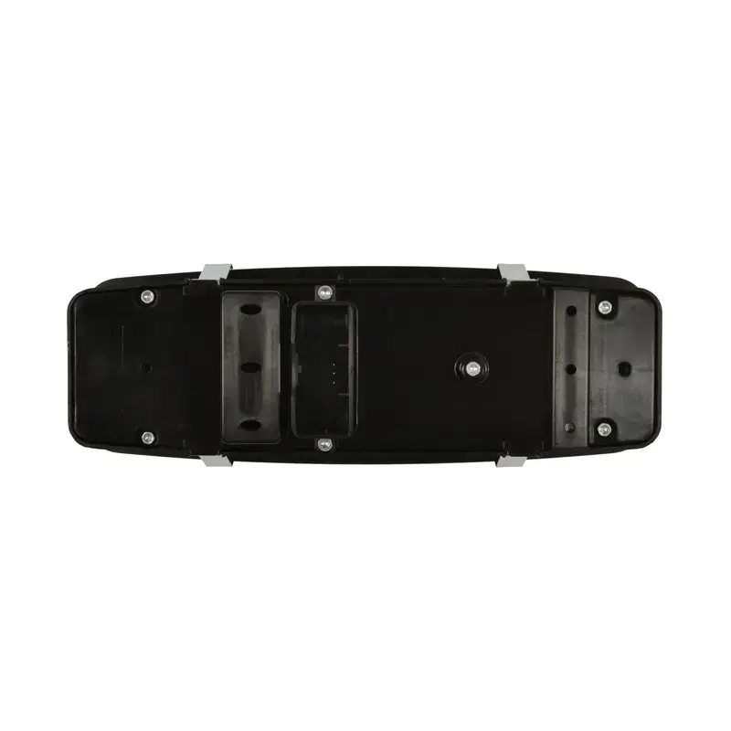 SMP-DWS1920 - Door Window Switch | Standard Motor Products Money Back Guarantee
