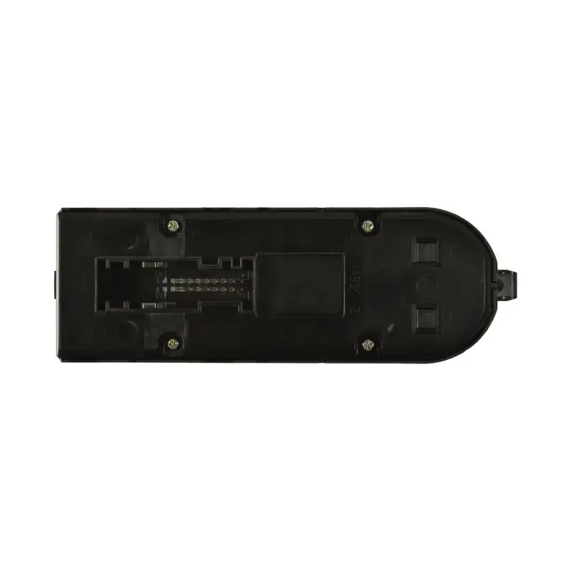Hot Deal SMP-DWS1940 - Door Window Switch | Standard Motor Products