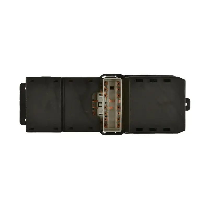 Premium SMP-DWS1941 - Door Window Switch | Standard Motor Products