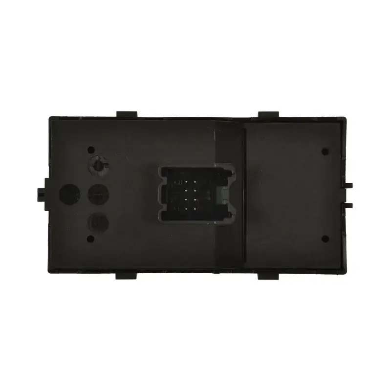 SMP-DWS1942 - Door Window Switch | Standard Motor Products Order Now