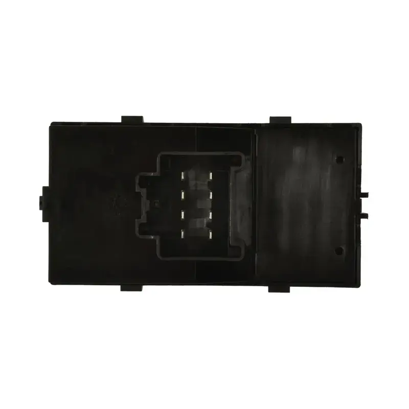 SMP-DWS1943 - Door Window Switch | Standard Motor Products Best Choice