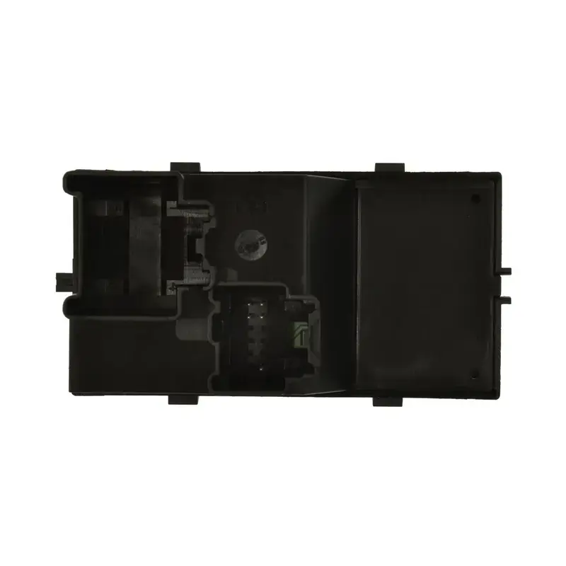 SMP-DWS1947 - Door Window Switch | Standard Motor Products Order Now