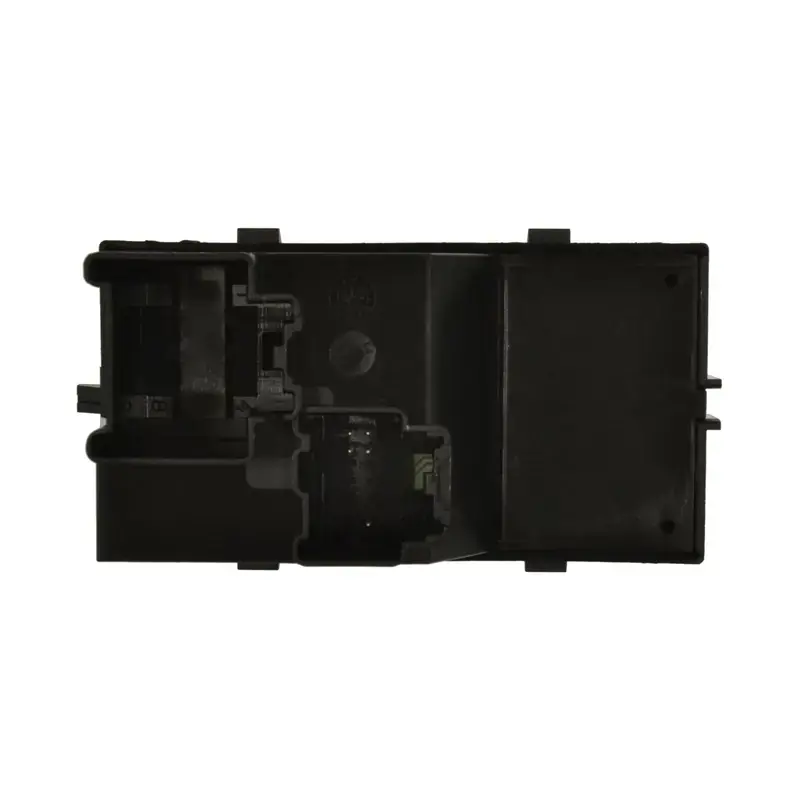 SMP-DWS1949 - Door Window Switch | Standard Motor Products Editor’s Pick