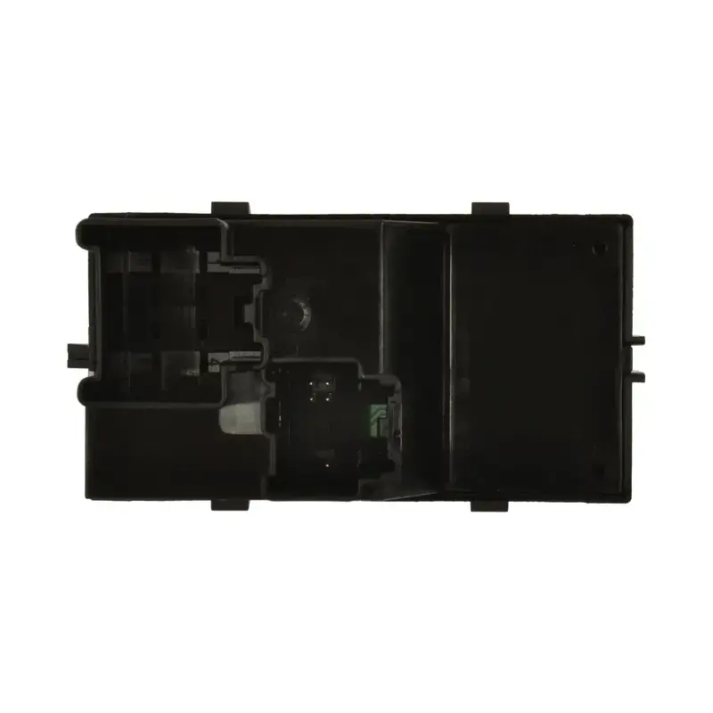 SMP-DWS1950 - Door Window Switch | Standard Motor Products Buy Direct
