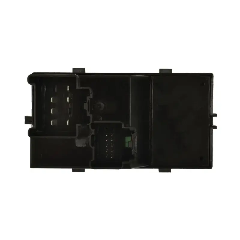 Price Cut SMP-DWS1951 - Door Window Switch | Standard Motor Products