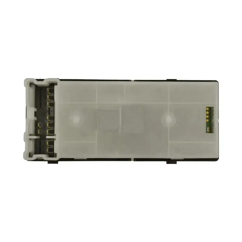 Premium SMP-DWS1922 - Door Window Switch | Standard Motor Products