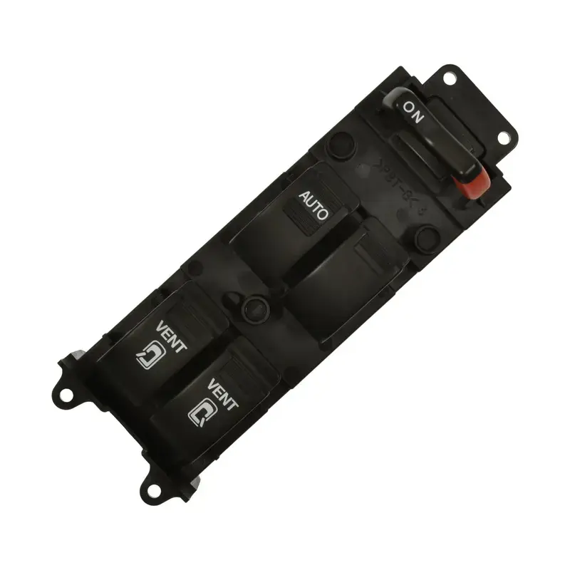 SMP-DWS1927 - Door Window Switch | Standard Motor Products In Demand