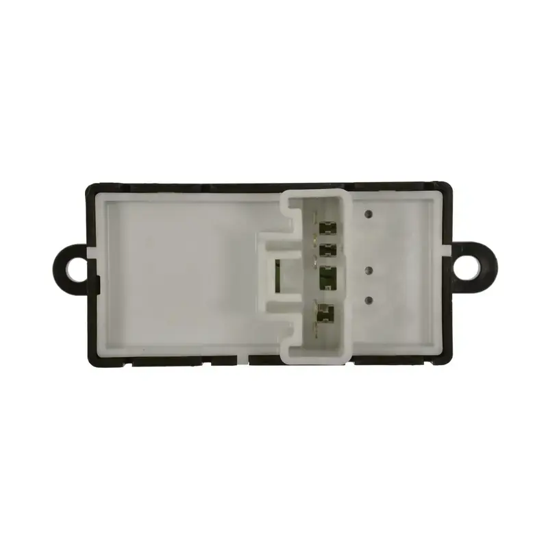 SMP-DWS1928 - Door Window Switch | Standard Motor Products Get Yours
