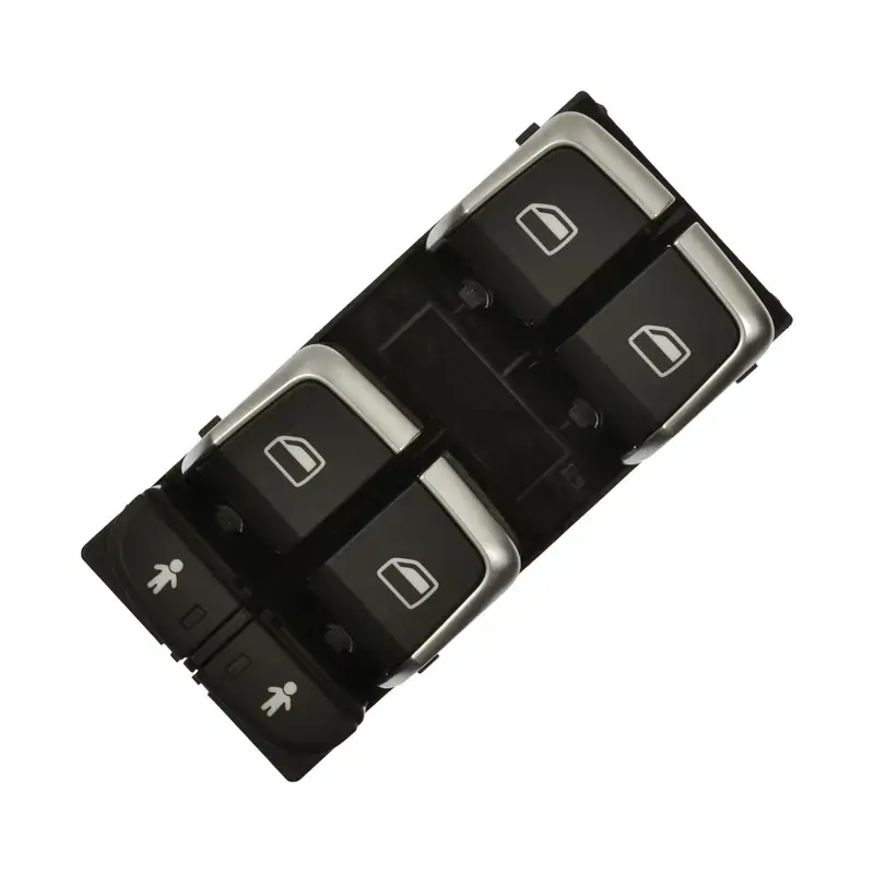 SMP-DWS1929 - Door Window Switch | Standard Motor Products Handmade