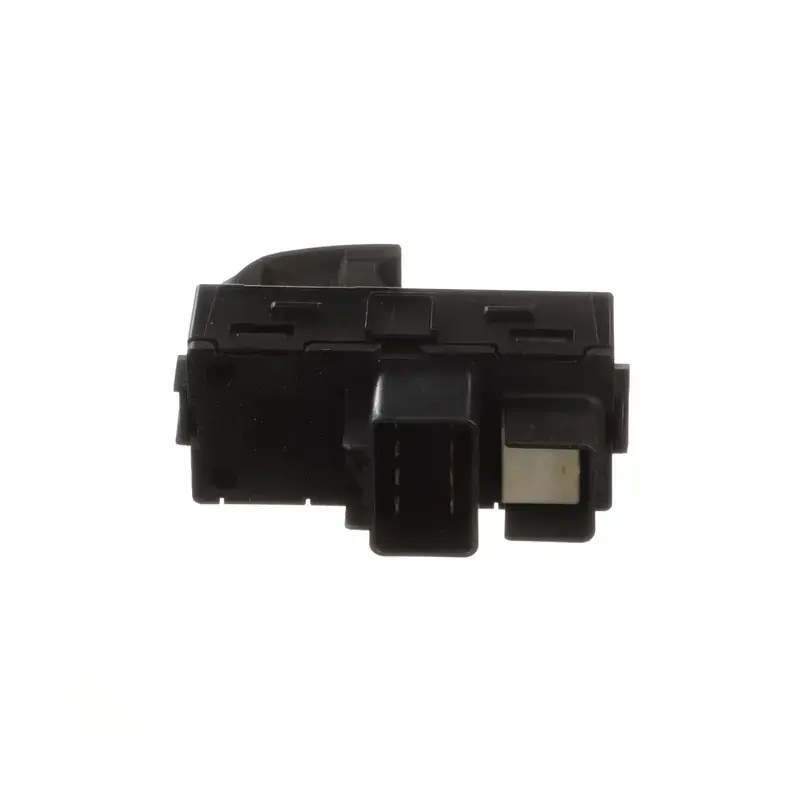 SMP-DWS1930 - Door Window Switch | Standard Motor Products Today Only