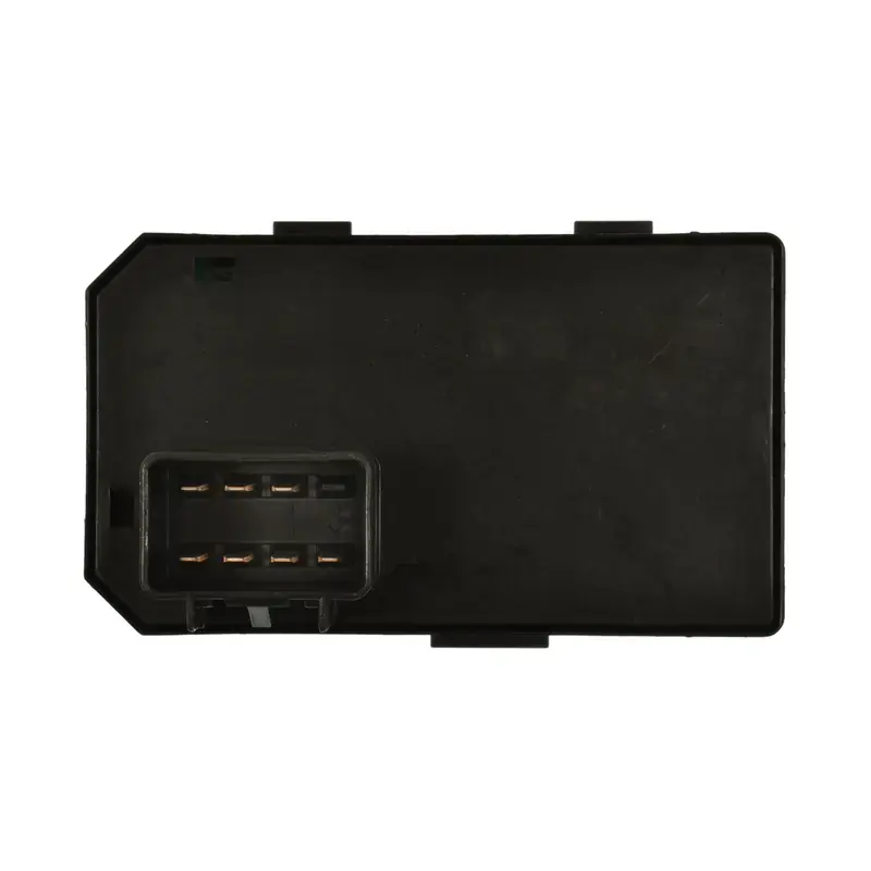 SMP-DWS1931 - Door Window Switch | Standard Motor Products Trusted Brand