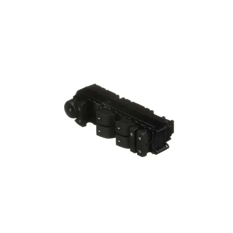 SMP-DWS1937 - Door Window Switch | Standard Motor Products Cheap