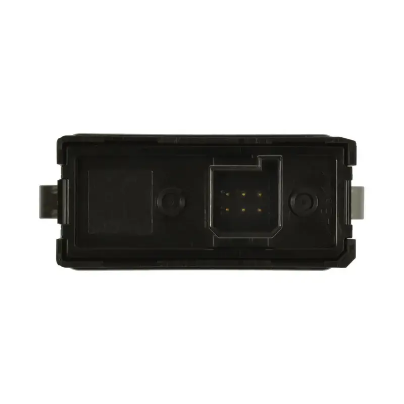 SMP-DWS1957 - Door Window Switch | Standard Motor Products Secure Checkout