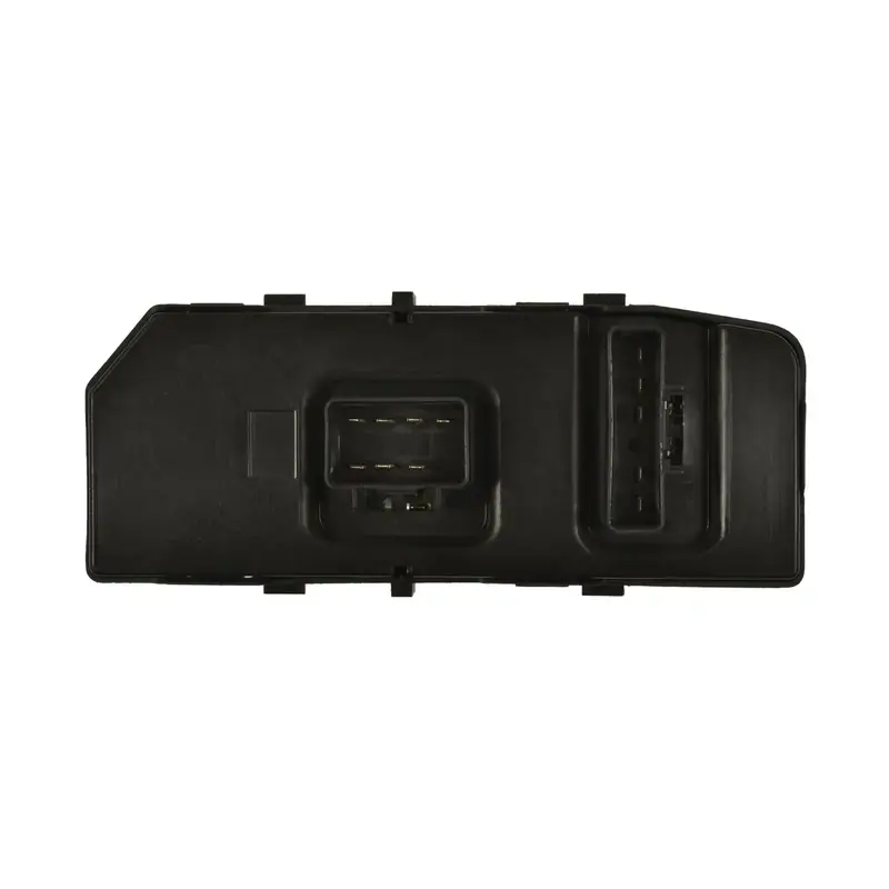 SMP-DWS1969 - Door Window Switch | Standard Motor Products Markdown