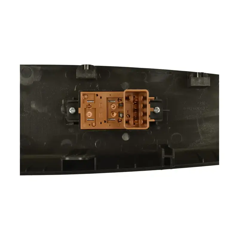 SMP-DWS1981 - Door Window Switch | Standard Motor Products Popular
