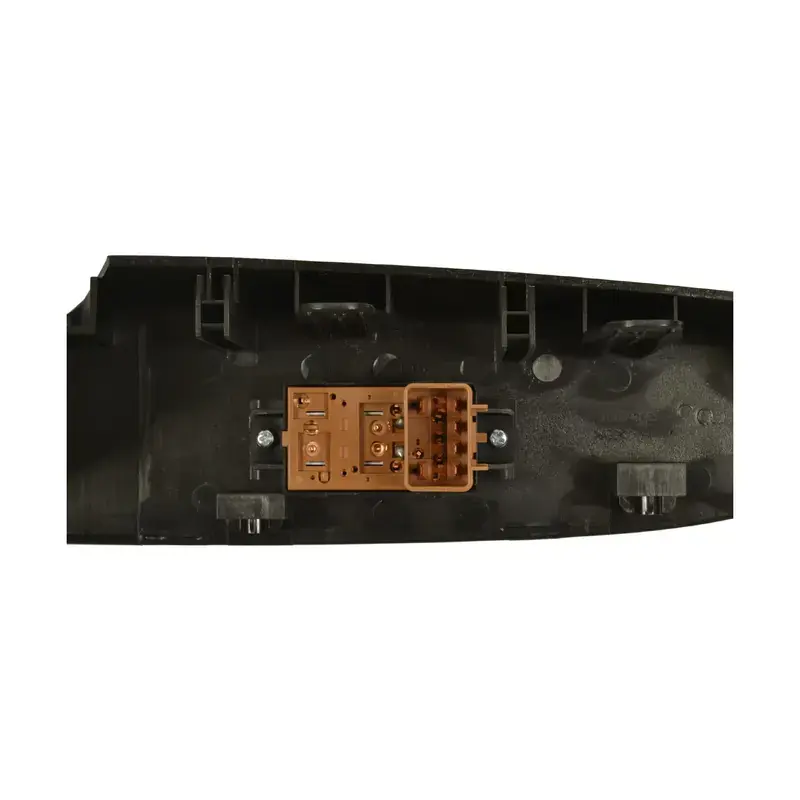 SMP-DWS1982 - Door Window Switch | Standard Motor Products Free Delivery