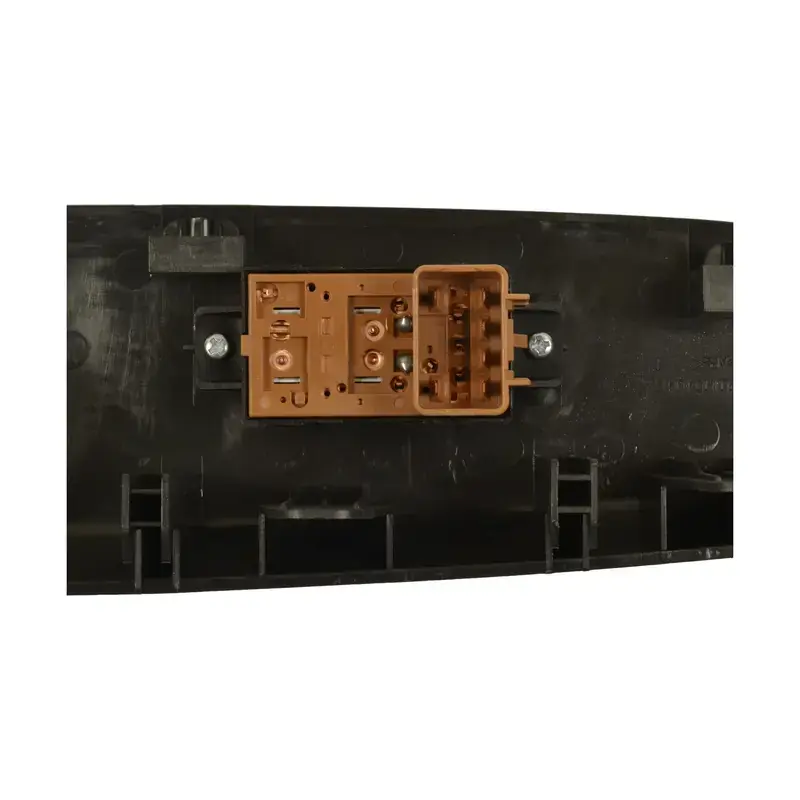SMP-DWS1983 - Door Window Switch | Standard Motor Products Buy Online