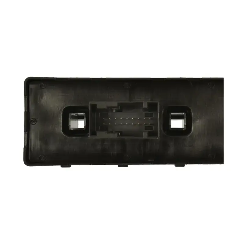 SMP-DWS1984 - Door Window Switch | Standard Motor Products Buy Today
