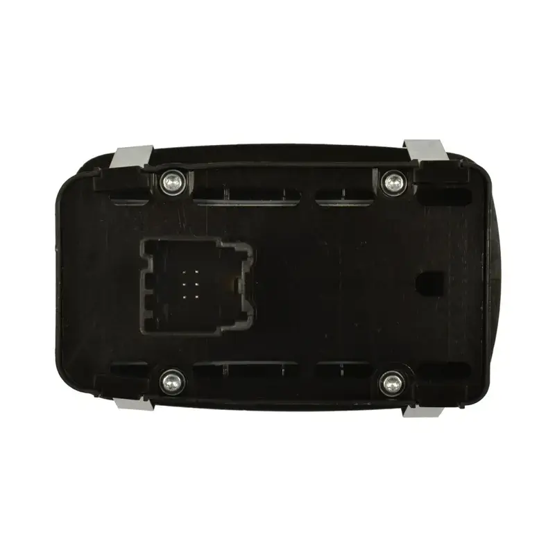 SMP-DWS1988 - Door Window Switch | Standard Motor Products Secure Checkout