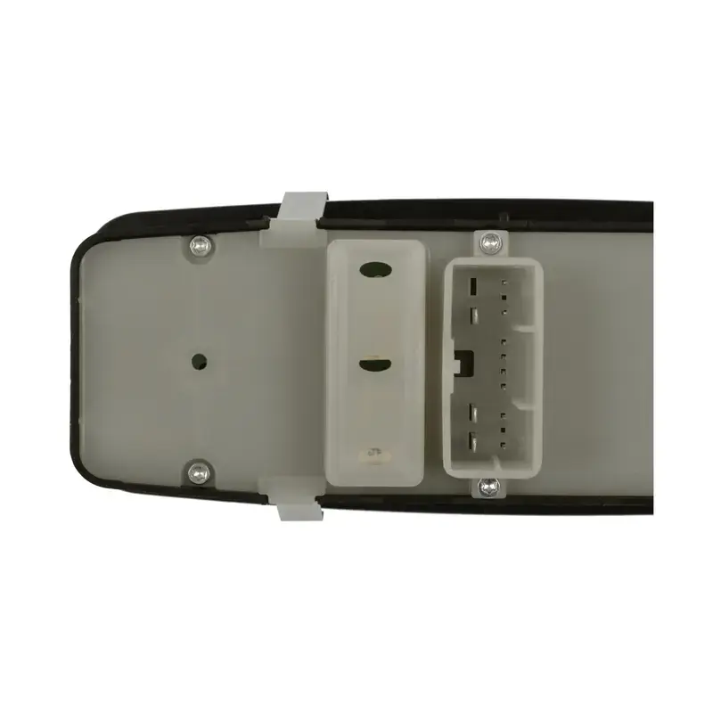 SMP-DWS1992 - Door Window Switch | Standard Motor Products Trusted Brand