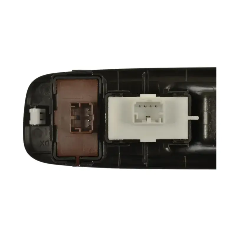 SMP-DWS1995 - Door Window Switch | Standard Motor Products Exclusive Offer