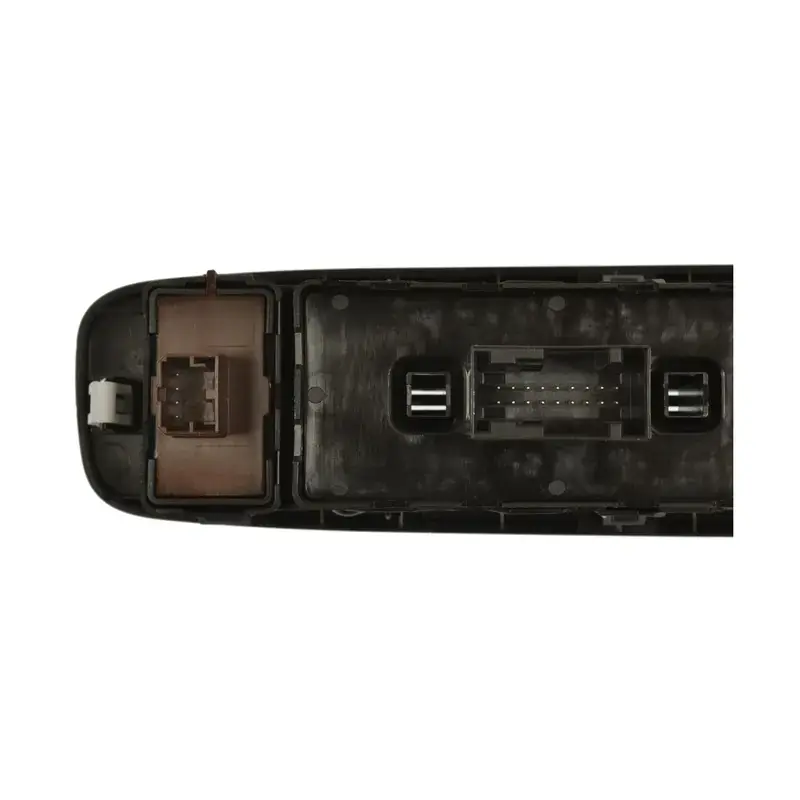 Super Sale SMP-DWS1996 - Door Window Switch | Standard Motor Products