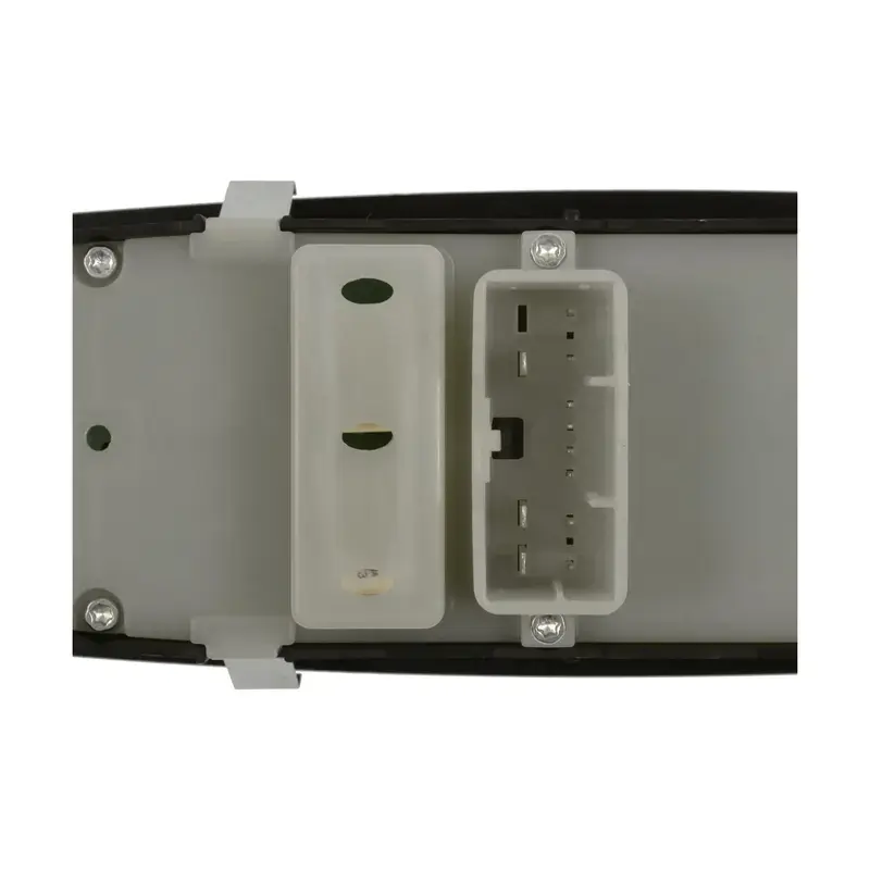 Buy Direct SMP-DWS1998 - Door Window Switch | Standard Motor Products